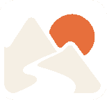 RoamAtlas